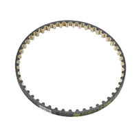 Correia Da Bomba De Oleo Ford Ranger Transit