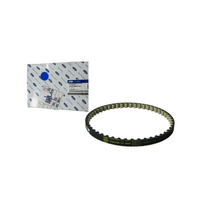 Correia Da Bomba De Oleo Ford Ranger Transit