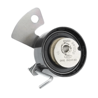 Kit Correia Original Ford Ecosport