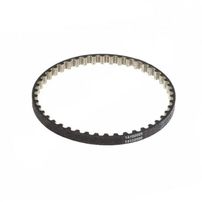 Correia Bomba Óleo Ford Ka New Fiesta