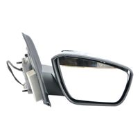 Retrovisor Direito Elétrico Ford Ka