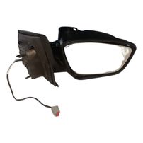 Retrovisor Direito Elétrico Ford Ka