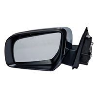 Retrovisor Esquerdo Ford Ranger