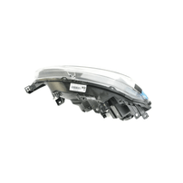 Farol Dianteiro Lado Direito Ford Ranger