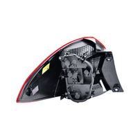 Lanterna Traseira Direito Ford Ka