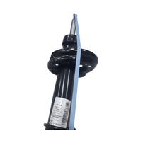 Amortecedor Dianteiro Esquerdo Jeep Commander