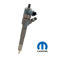 Bico Injetor Fiat Toro Jeep Commander