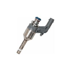 Bico Injetor Fiat Fastback Pulse