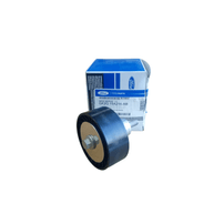 Polia Da Correia Ford Transit