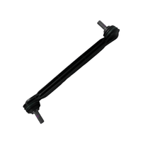 Bieleta Dianteira Jeep Compass Renegade