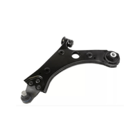 Bandeja Dianteira Jeep Commander