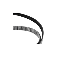 Correia De Acessórios Fiat ToroJeep Compass