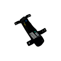 Farol Diurno Dianteiro Direito Jeep Commander