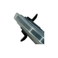 Farol Diurno Dianteiro Direito Jeep Commander