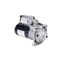 Motor De Partida Fiat Toro Jeep Commander