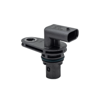 Sensor De Fase Fiat Argo Fiorino