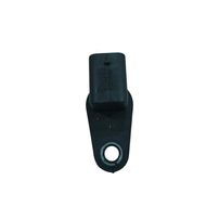 Sensor De Fase Fiat Argo Fiorino