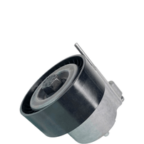 Tensor Esticador Poly-v Fiat Toro Jeep Commander