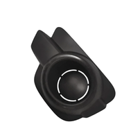 Moldura De Milha Esquerda Renault Kwid