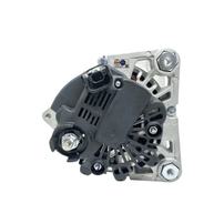 Alternador Renault Duster Kangoo