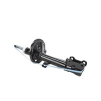 Amortecedor Dianteiro Renault Captur