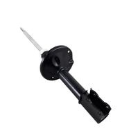 Amortecedor Dianteiro Renault Duster