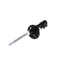 Amortecedor Dianteiro Renault Duster