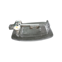 Lanterna Luz Teto Renault Kwid