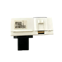 Sensor Cinto Segurança Renault Duster