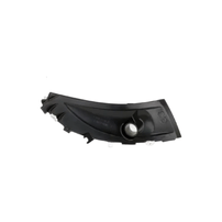 Pisca Retrovisor Original Renault Captur Duster