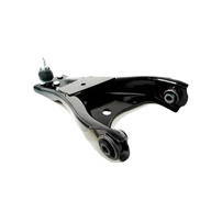 Bandeja Da Supensão Direita Renault Duster