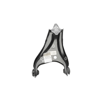 Bandeja Da Supensão Direita Renault Duster