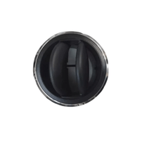 Difusor Ar Do Painel Renault Duster Oroch