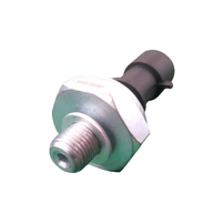 Interruptor Pressão Óleo Motor Fiat ToroJeep Commander