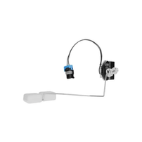 Boia De Combustível Renault Captur Duster