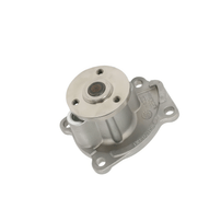 Bomba De Agua Renault Captur Duster