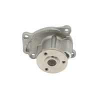 Bomba De Agua Renault Captur Duster