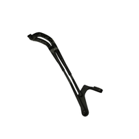 Braco Do Limpador De Para-brisa Renault Kwid