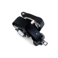 Cinto De Segurança Dianteiro Direito Renault Kwid