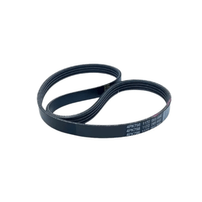 Correia De Acessórios Renault Logan Sandero