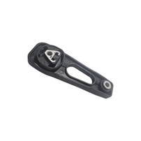 Coxim Motor Central Renault Duster