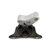 Coxim Motor Direito Renault Kwid