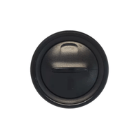 Difusor De Ar Renault Logan Sandero