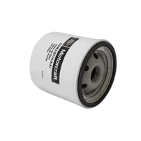 Kit 4 Litros 5W30 Oleo Filtro Ford Ecosport Edge