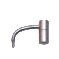 Bico Injetor Oleo Renault Duster Logan