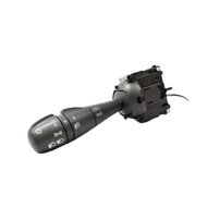 Chave Seta Renault Duster Logan