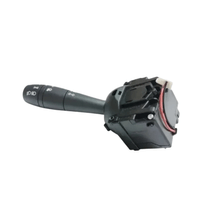 Chave Seta Renault Duster Logan