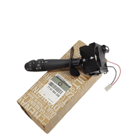 Chave Seta Farol Renault Clio Sandero