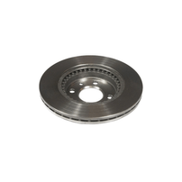 Disco Freio Dianteiro Renault Clio