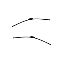 Jogo De Palhetas Renault Master